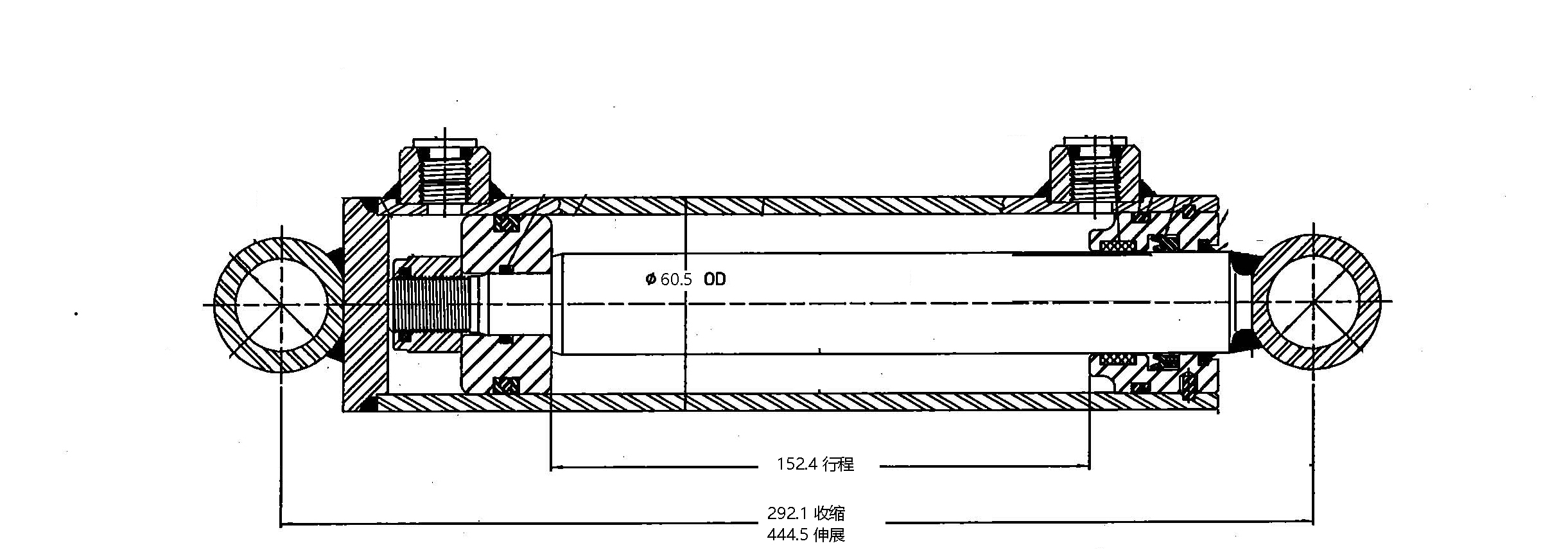 500-00201575