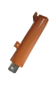 VNP-43075