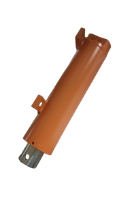VNP-43075