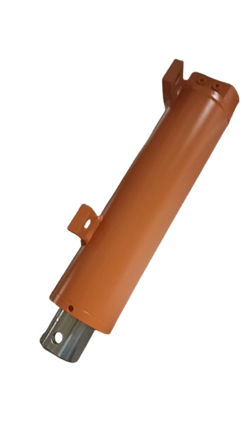 VNP-43075