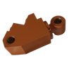 VNP-22900