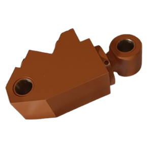 VNP-22900