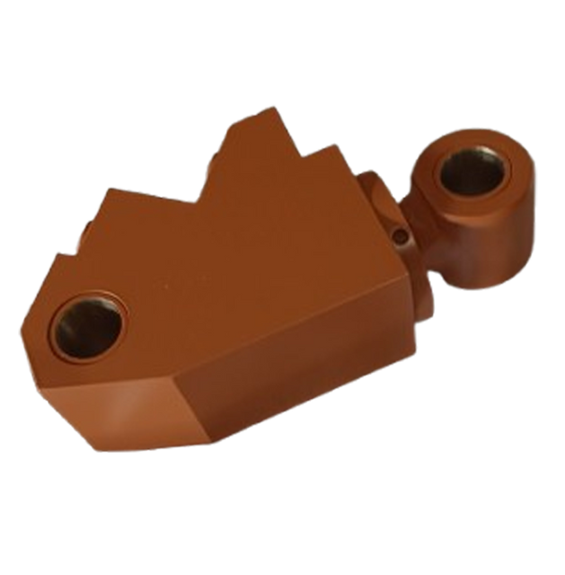 VNP-22900