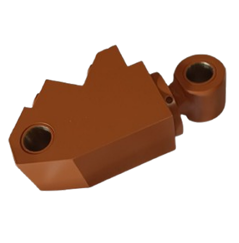 VNP-22900