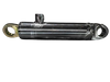 VNP-408975