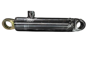 VNP-408975
