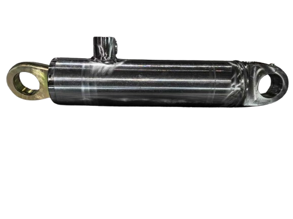 VNP-408975